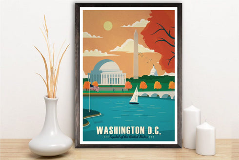 Metropol - 6'lı set